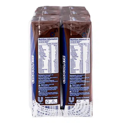 Horlicks Chocolate Drink