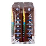 Horlicks Chocolate Drink
