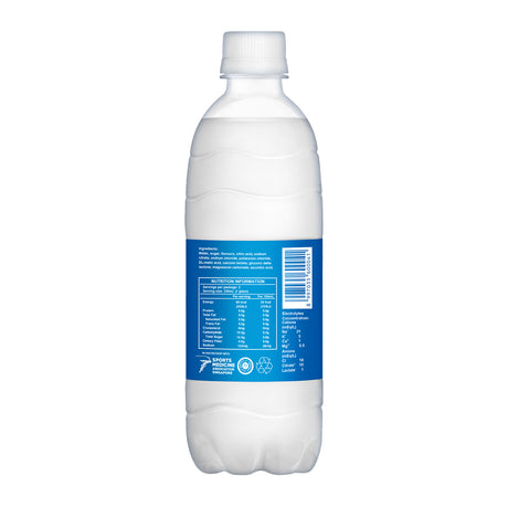 [Carton] Pocari Sweat Ion Supply Bottle Drink 500ml x 24 Bottles