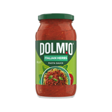 Dolmio® Extra Pasta Sauce - Italian Herbs 500g