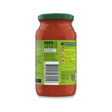 Dolmio® Extra Pasta Sauce - Italian Herbs 500g