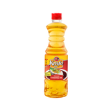 Knife Cooking Oil 1L
