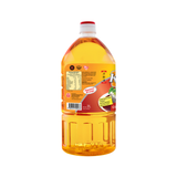 Knife Cooking Oil 2L