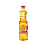Knife Cooking Oil 500ml