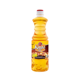 Knife 100% Pure Groundnut Oil 1L