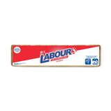 Labour Bar Soap 700g