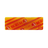 Labour Trans Bar Soap 100g x 5