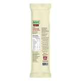 Naturel Organic Linguine Pasta 500g