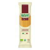 Naturel Organic Linguine Pasta 500g