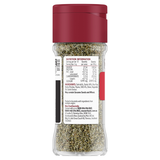 Masterfoods Garlic & Herb Salt Blend 