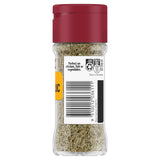 Masterfoods Lemon Herb & Garlic Spice Blend 