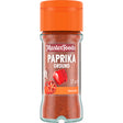 MasterFoods Paprika Ground 33g