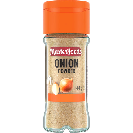 MasterFoods Onion Powder 44g