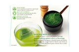 Ito En Matcha Green Tea Lemongrass Tea Bags 20's