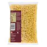 Naturel Organic Macaroni