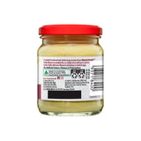 MasterFoods Dijon Mustard