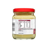 MasterFoods Dijon Mustard