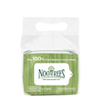 NooTrees bamboo wet wipes 