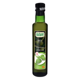 Naturel Extra Virgin Olive Oil - Basil Flavoured 250ml