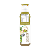 Naturel Avocado Olive Oil Spray 200ml