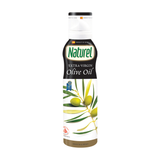 Naturel Extra Virgin Olive Oil Spray 200ml