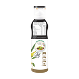 Naturel Extra Virgin Olive Oil Spray 200ml