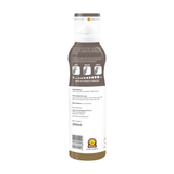 Naturel White Truffle Olive Oil Spray 200ml