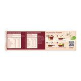 Naturel Taste of Italy Pasta