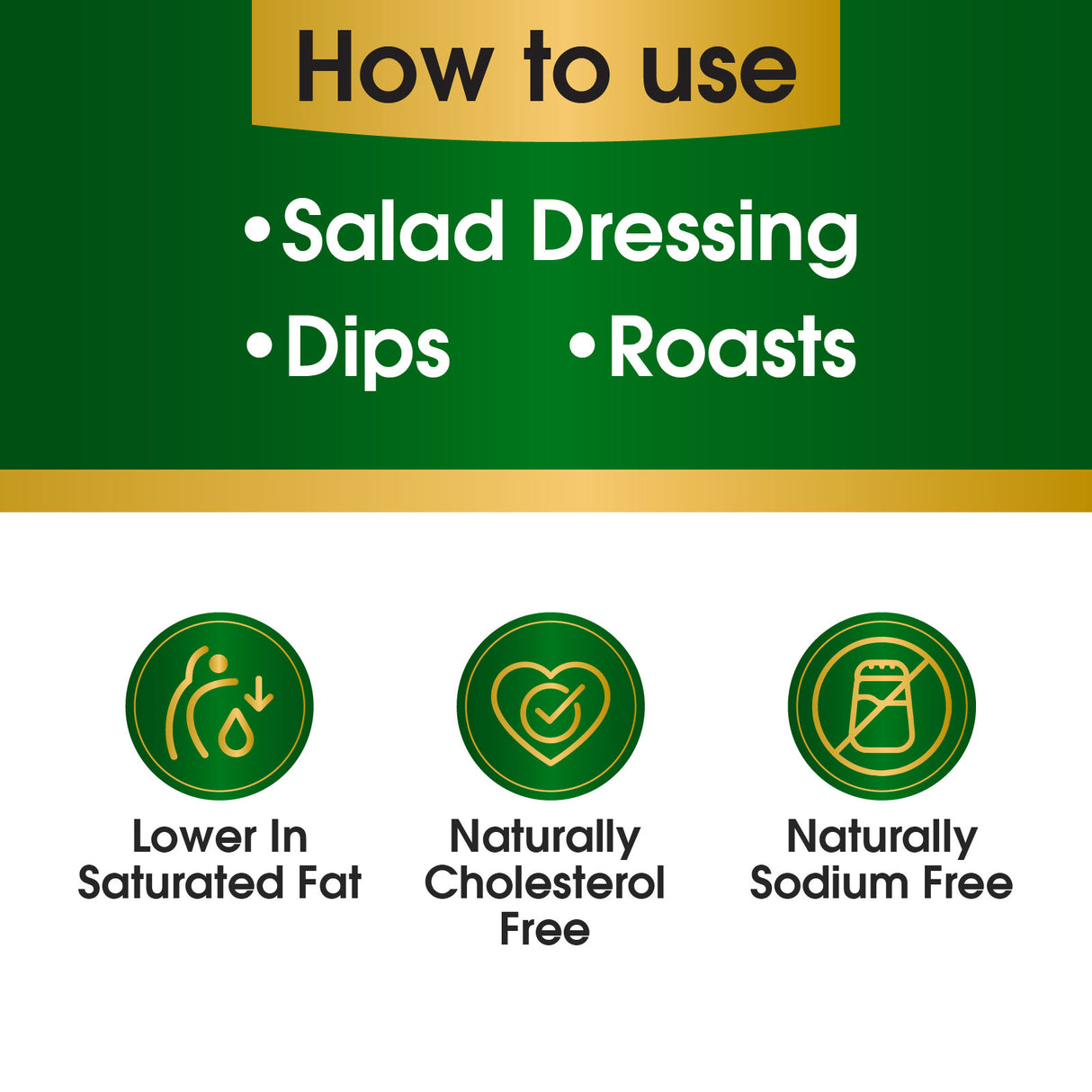 Naturel Extra Virgin Olive Oil - Rosemary Flavoured 250ml