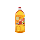 Knife Cooking Oil 2Ltr