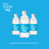 [Carton] Pocari Sweat ION Water 500ml x 24 Bottles
