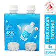 Pocari Sweat Ion Water 