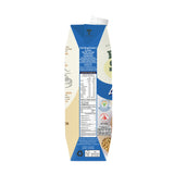 [Carton] Homesoy Soya Milk - Less Sugar 1Ltr x 12 Packs