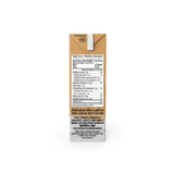 UFC Velvet Almond Milk - Original (180ml x 3)