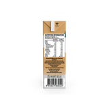 UFC Velvet Almond Milk - Original (180ml x 3)