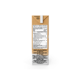 UFC Velvet Almond Milk - Unsweetened (180ml x 3)