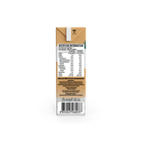 UFC Velvet Almond Milk - Unsweetened (180ml x 3)