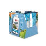 UFC Refresh Coconut Water