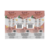Velvet Oat Milk Drink