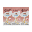 UFC Velvet Oat Milk - Unsweetened 