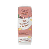 UFC Velvet Oat Milk - Barista (Unsweetened)