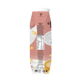 UFC Velvet Oat Milk - Barista (Unsweetened)