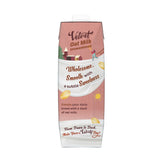 UFC Velvet Oat Milk - Unsweetened