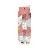 UFC Velvet Oat Milk - Unsweetened