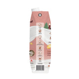 UFC Velvet Oat Milk - Unsweetened