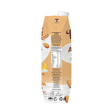 [Carton] UFC Velvet Almond Milk - Original 1 Ltr x 12 Packs