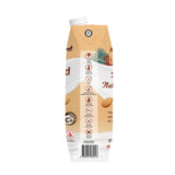 [Carton] UFC Velvet Almond Milk - Original 1 Ltr x 12 Packs
