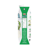 UFC Refresh Coconut Twist coconut water