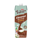 UFC Velvet Coconut Milk Drink Chocolate