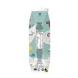UFC Velvet Coconut Milk Drink Original